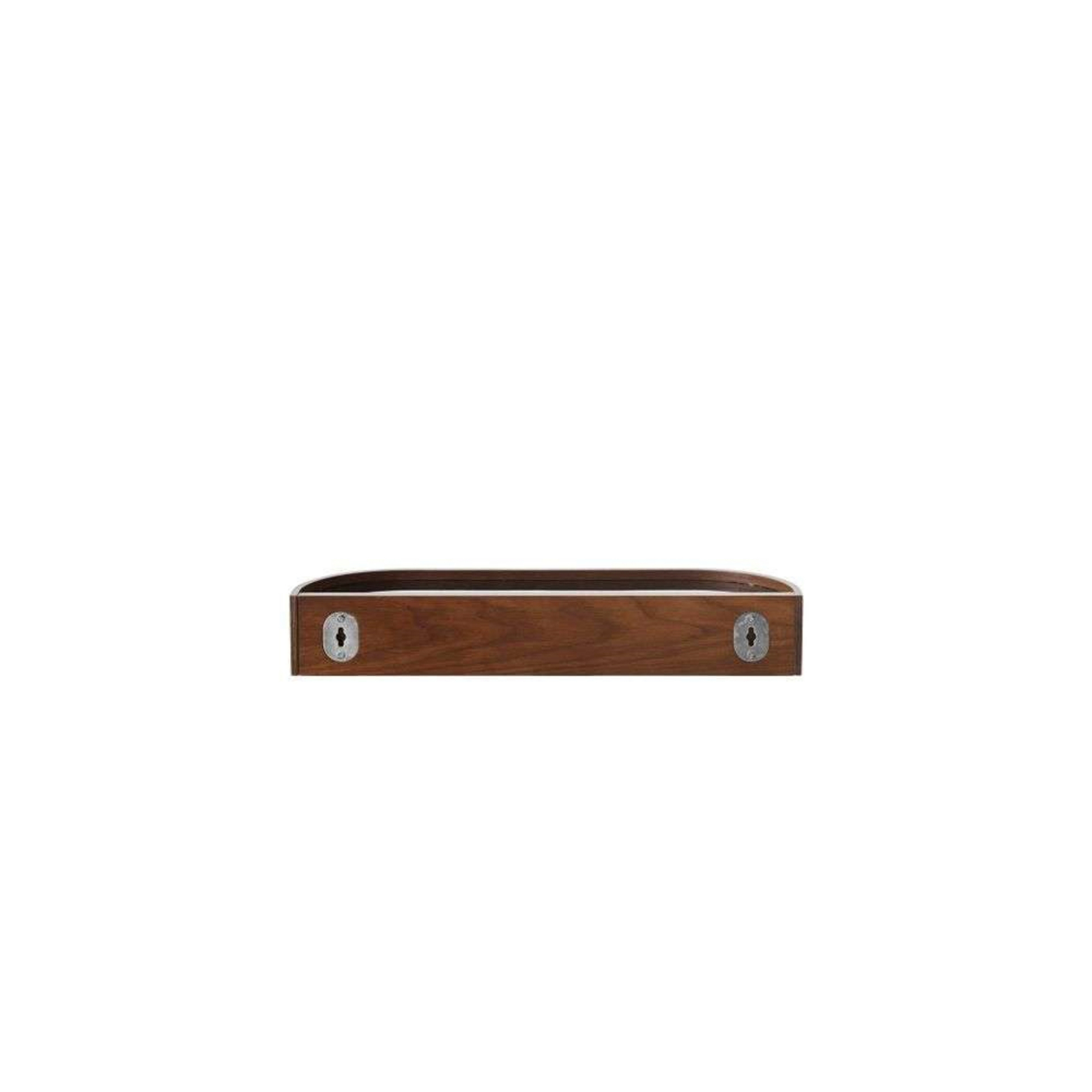 Epoch Polc L50 Sötét Oak - Audo Copenhagen