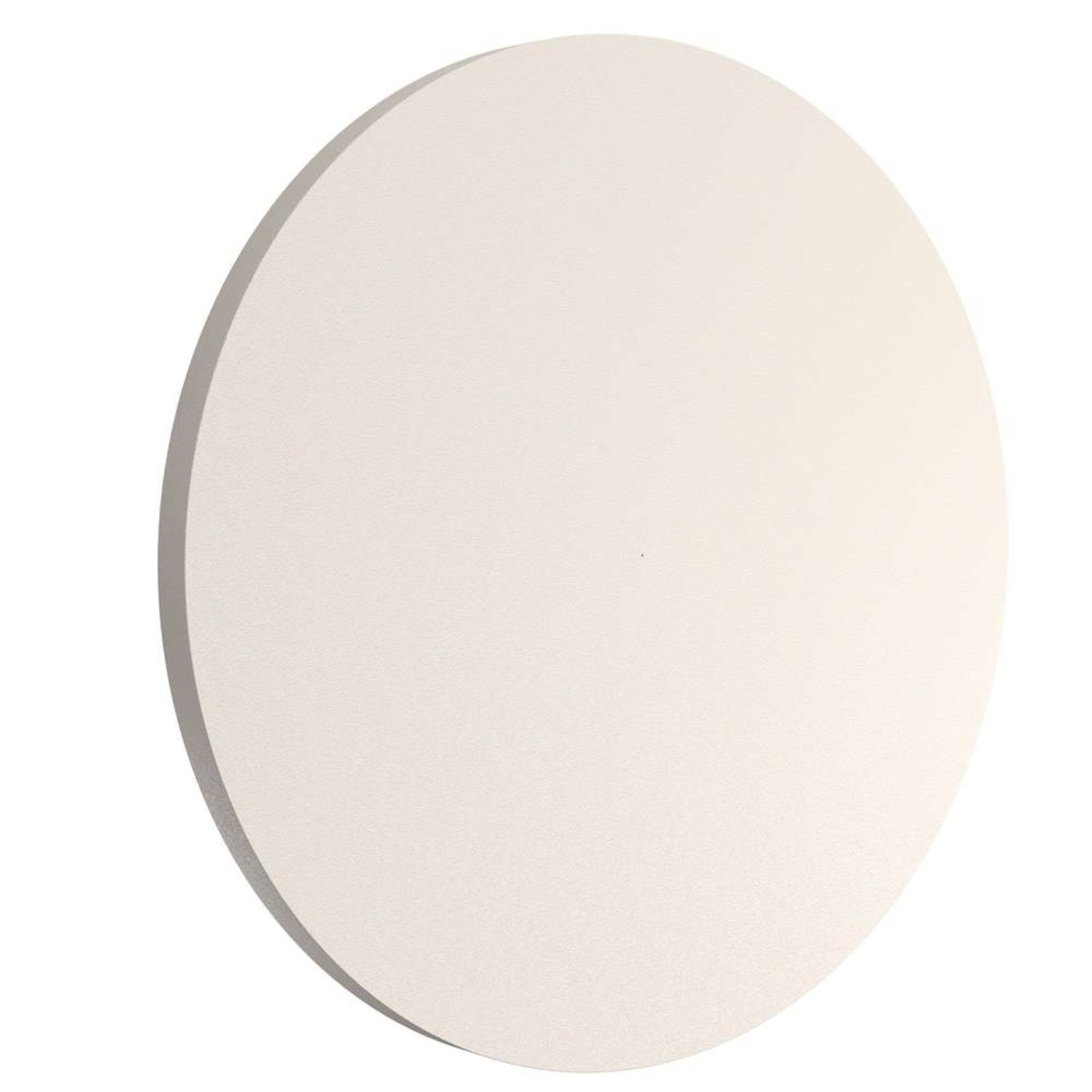 Camouflage 240 Vanjski Zidna lampa 2700K Primer - Flos