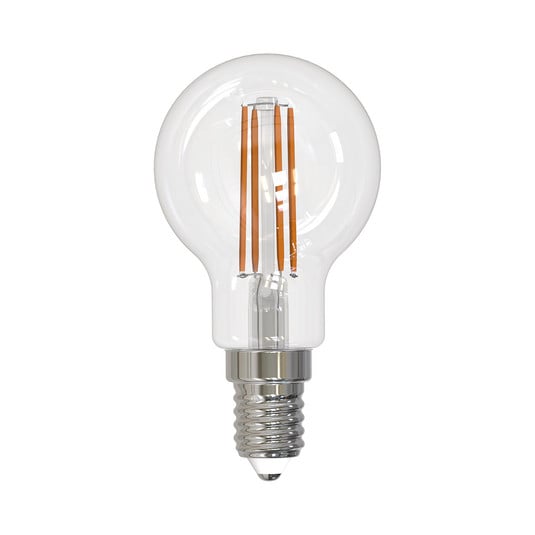 Arcchio LED-dråbepære, dråbepære, 2.700 K, E14, 2,2 W