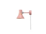 Type 80™ W1 Applique Murale Rose Rose Vif - Anglepoise