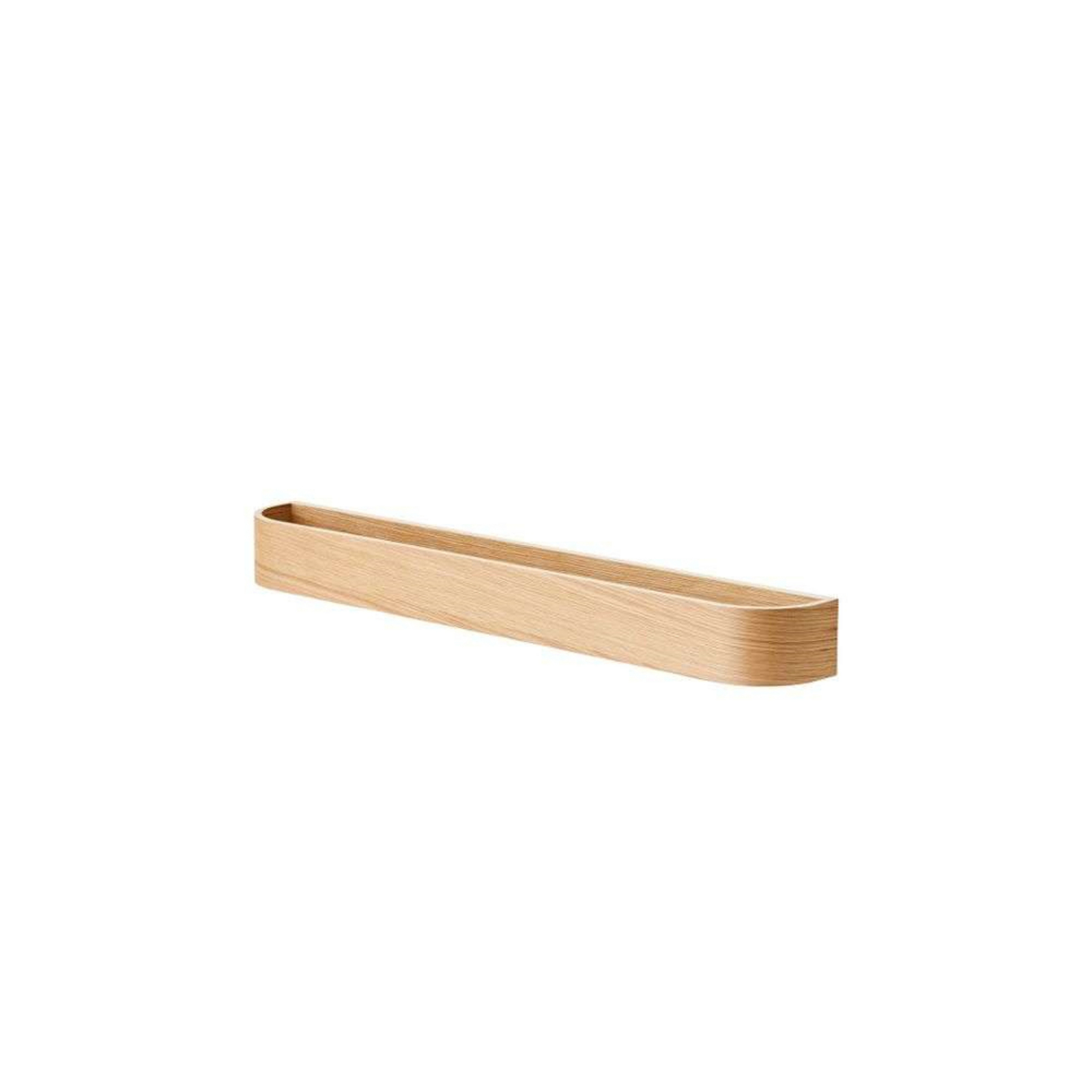 Epoch Garderobenständer L79 Light Oak - Audo Copenhagen