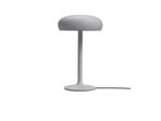 Emendo Candeeiro de Mesa Cloud - Eva Solo
