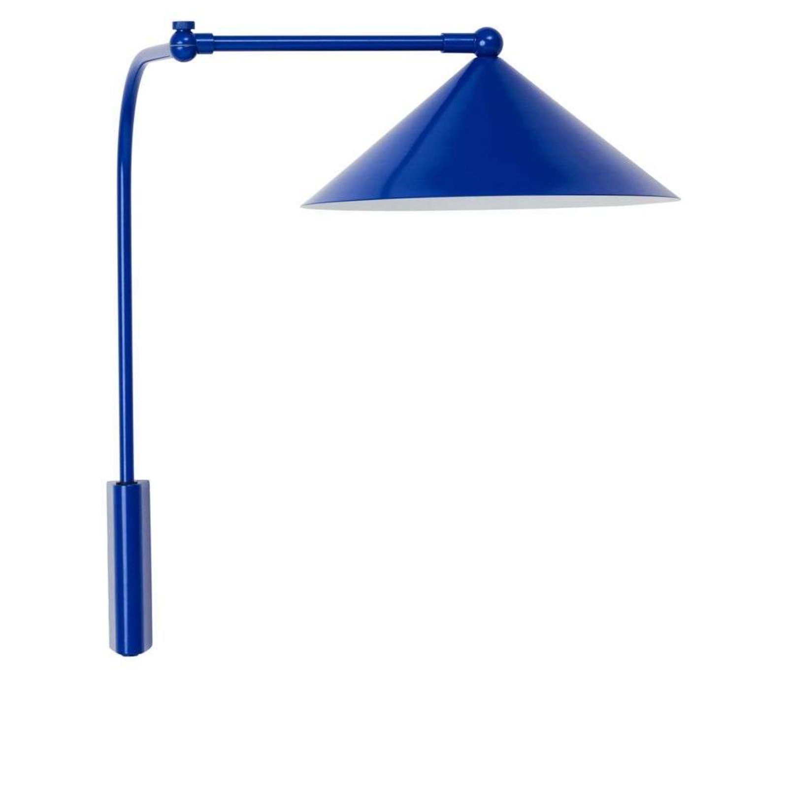 Kasa Applique Murale Optic Blue - OYOY Living Design