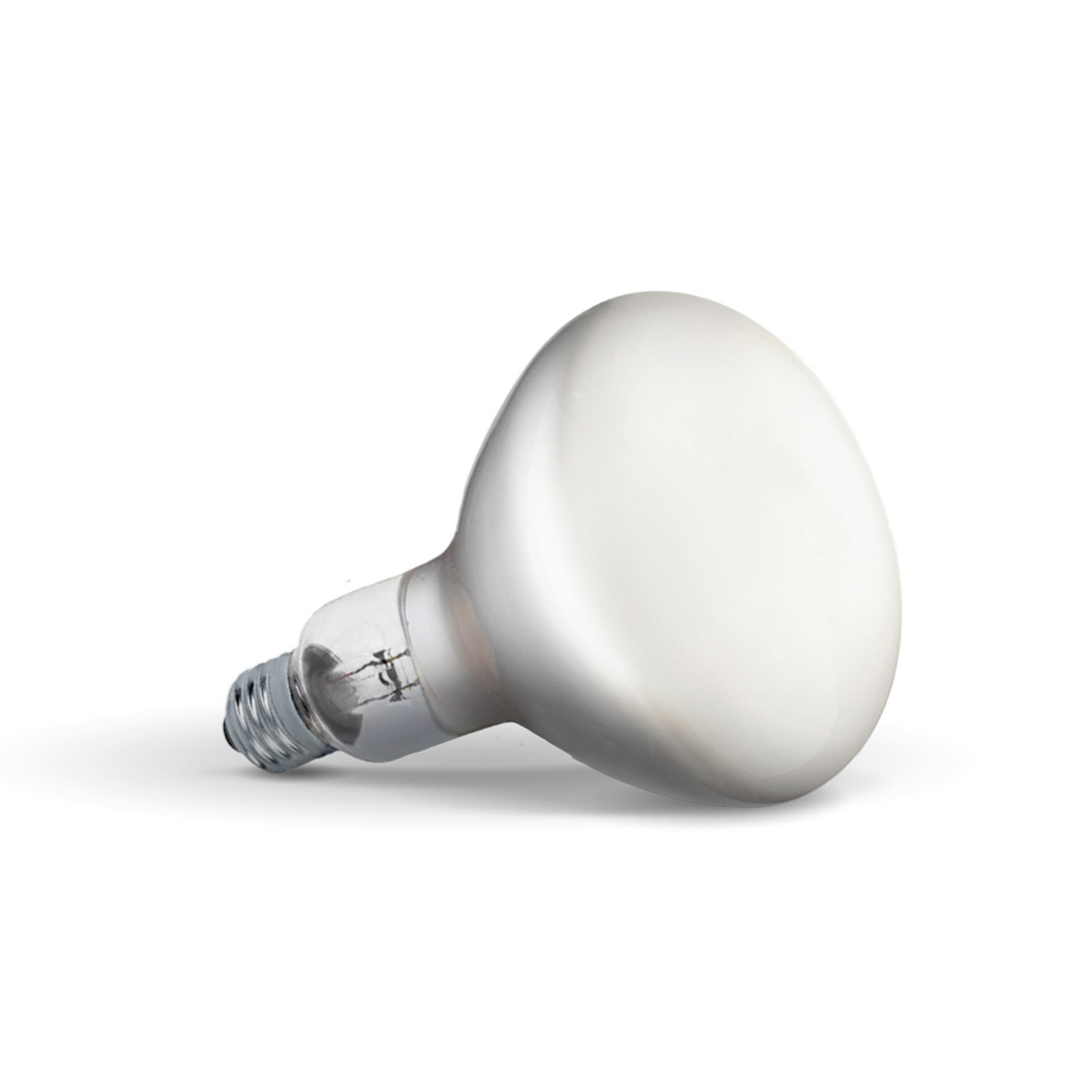 Lichtbron LED 13W (1300lm) 2700K Dimbaar E27 - Flos