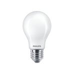 Lamppu LED 1,6-3-7,5W Sceneswitch (80/320/806lm) E27 - Philips