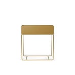 Plant Plantenbak Straw - Ferm Living