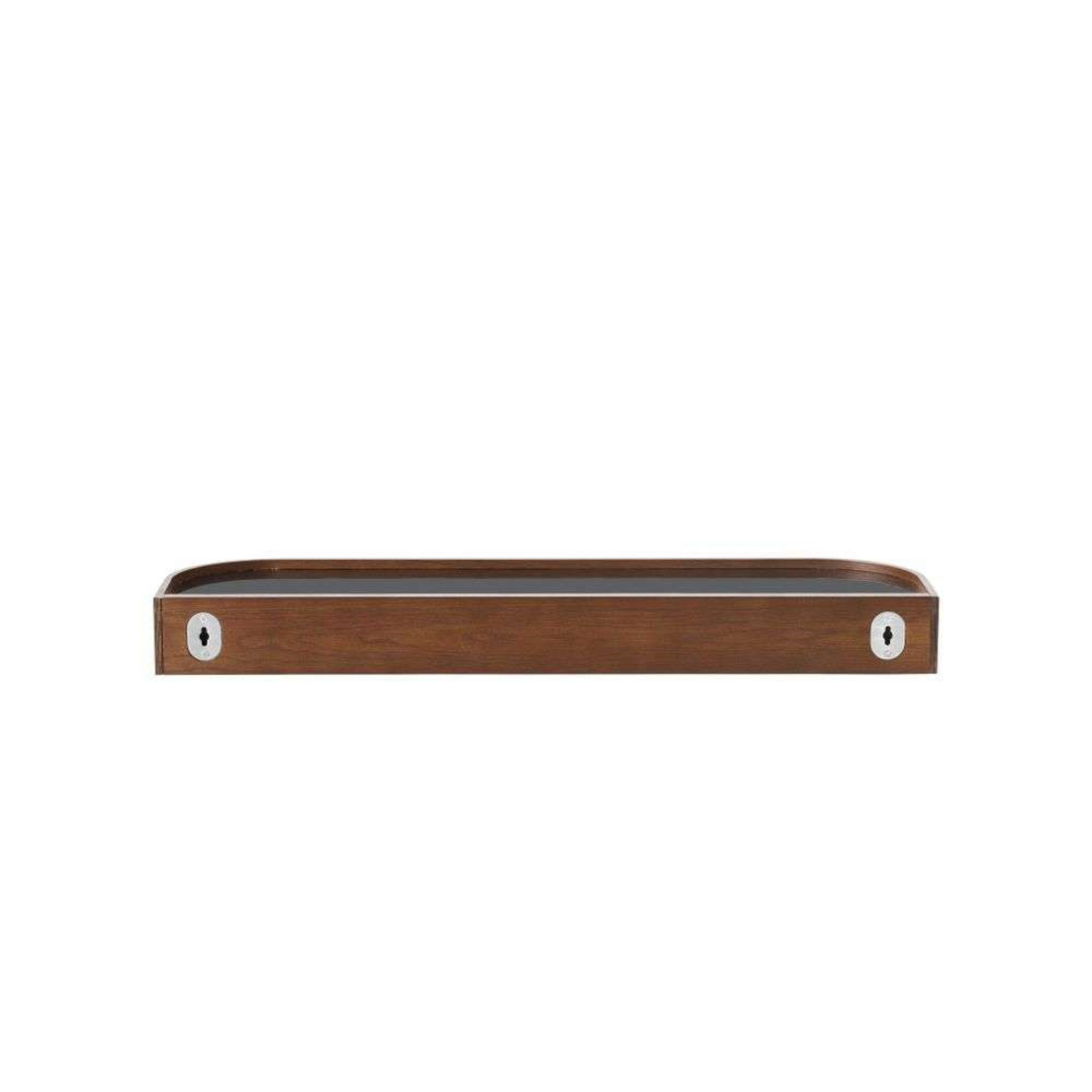 Epoch Plank L79 Donker Oak - Audo Copenhagen