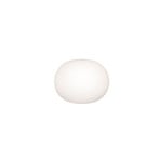 Shade Glo Ball Závěsné Světlo S2 - Flos