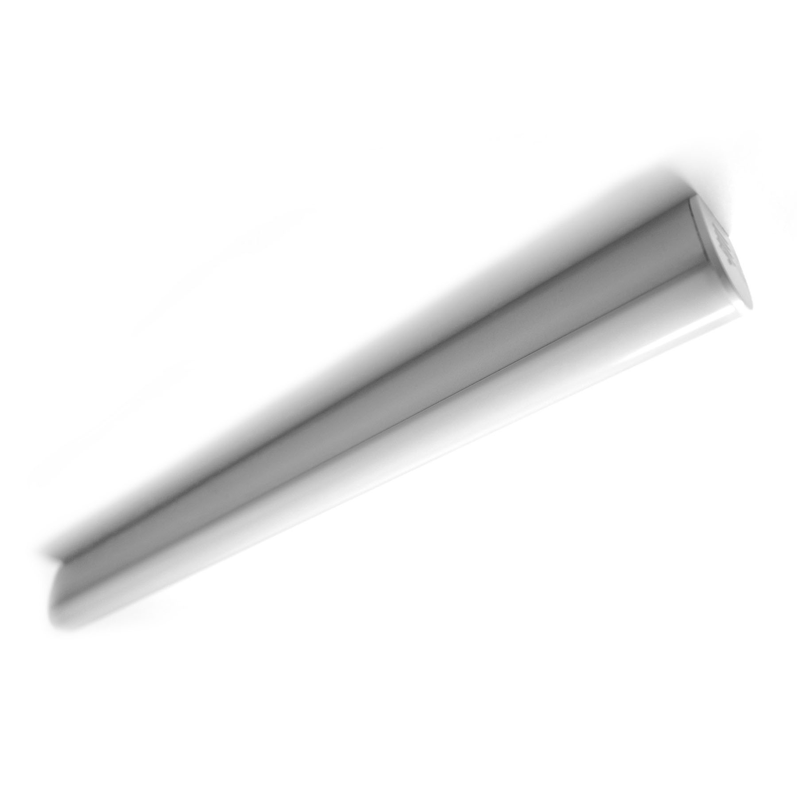 Müller Licht Belle Lux DIM lampada da specchio CCT