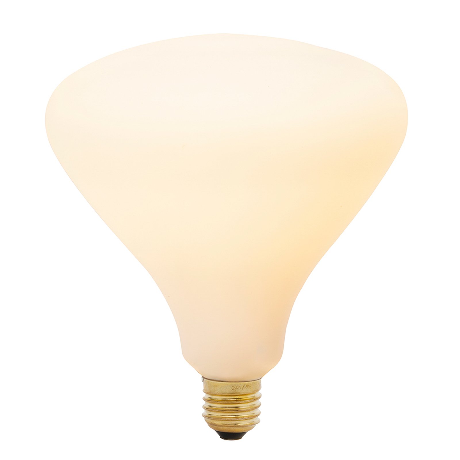 Żarówka LED Tala Noma matowa E27 6W 2700 K 540 lm z możliwością