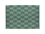 Check Dywanik Small 170x240 Green - HAY