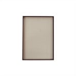 Peili Notice Board Small tamno - OYOY Living Design