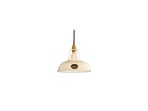 Original 1933 Design Suspension Classic Cream - Coolicon