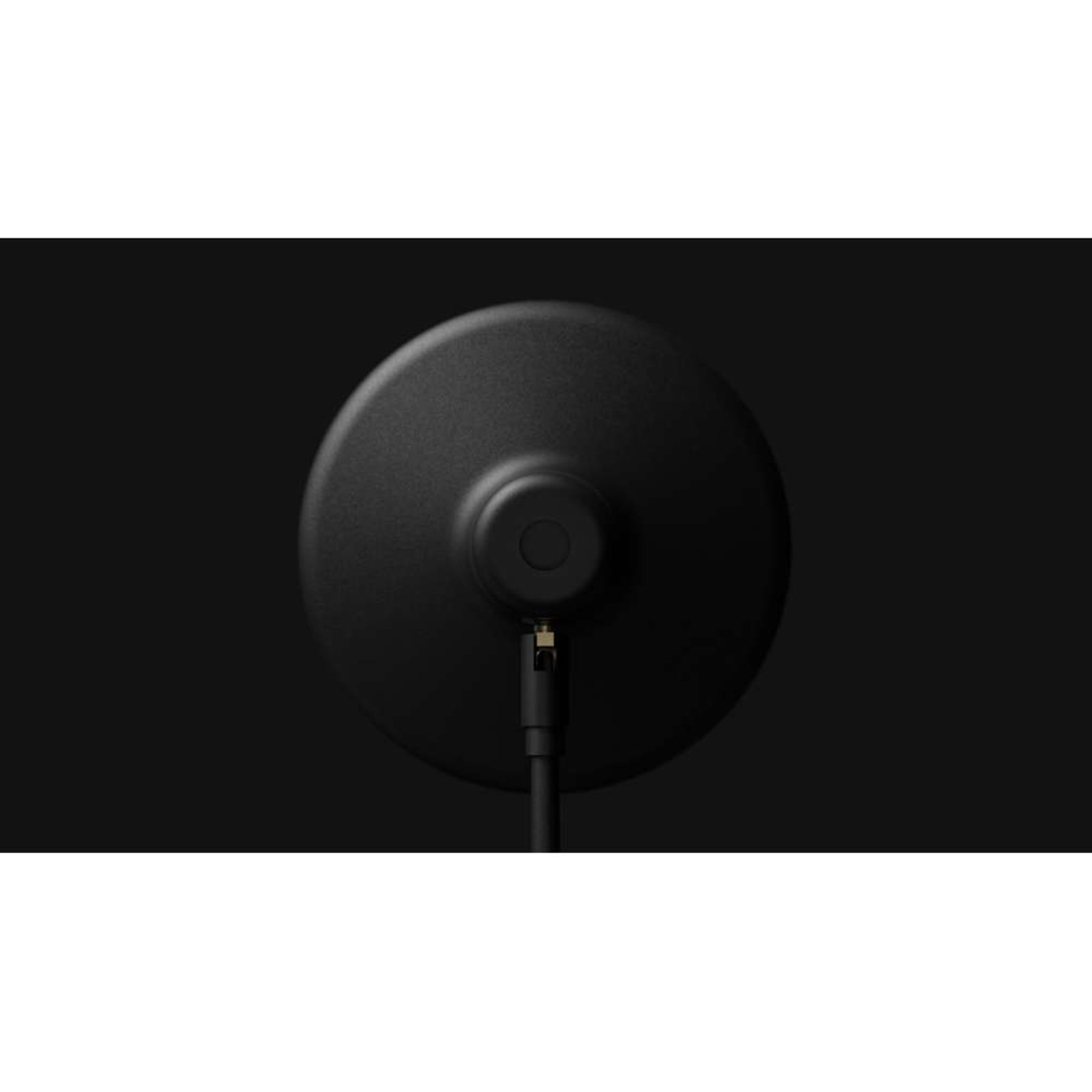 Arigato Mennyezeti Lámpa/Függőlámpa Black - Grupa
