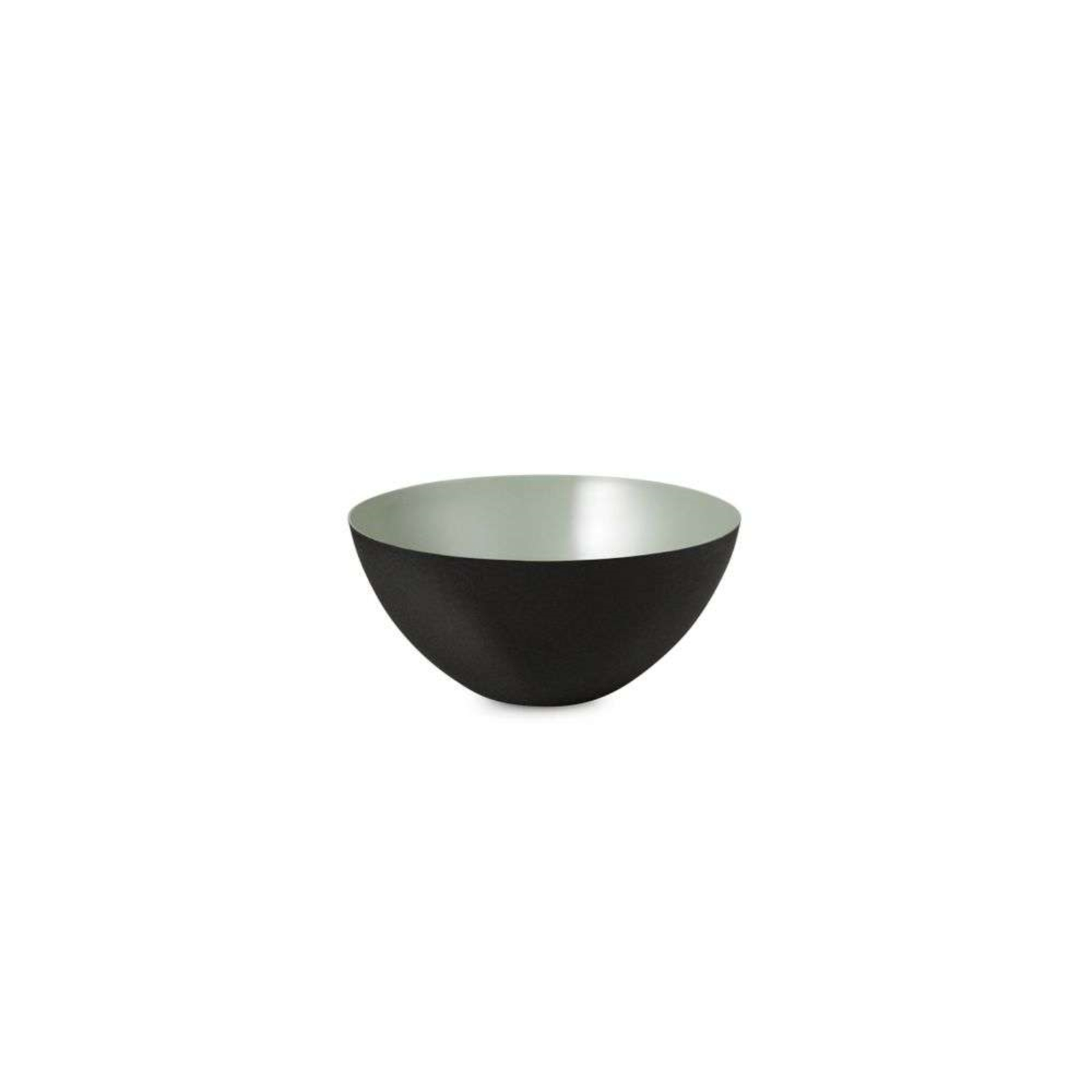 Krenit Kom Ø12,5 Dusty Green - Normann Copenhagen