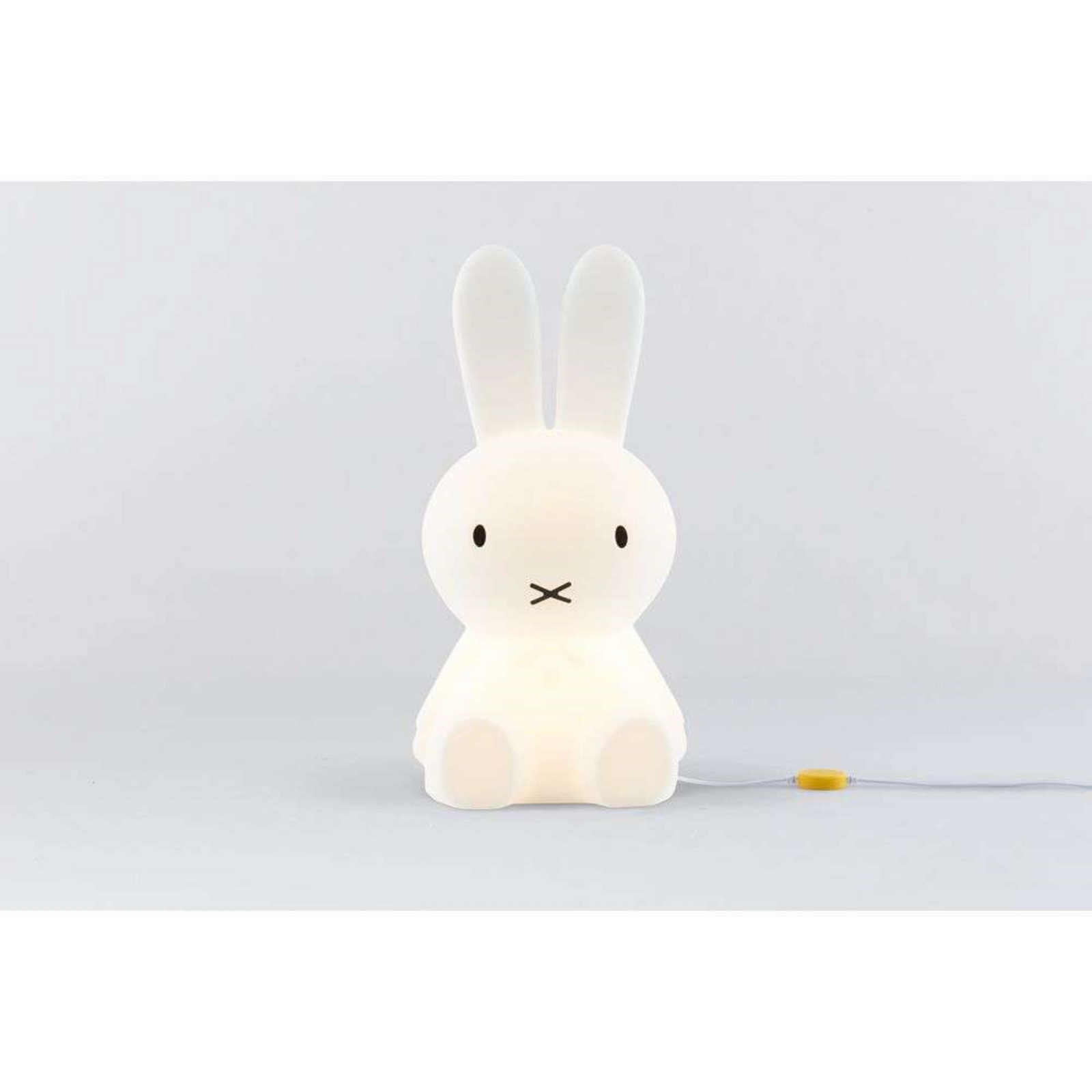 Miffy Star Light Childrens Lamp - Mr. Maria