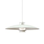 JL341 Pendel White - Artek