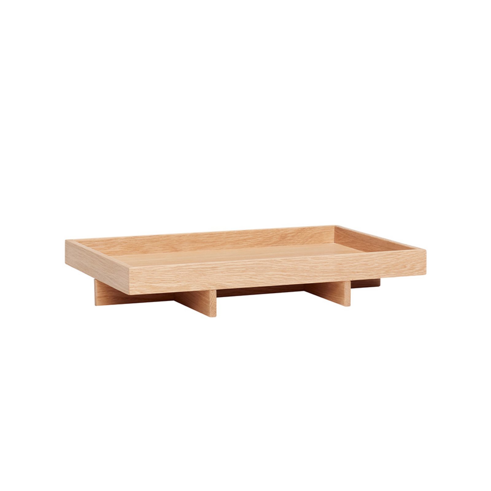 Elevate Bakke Natural - Hübsch