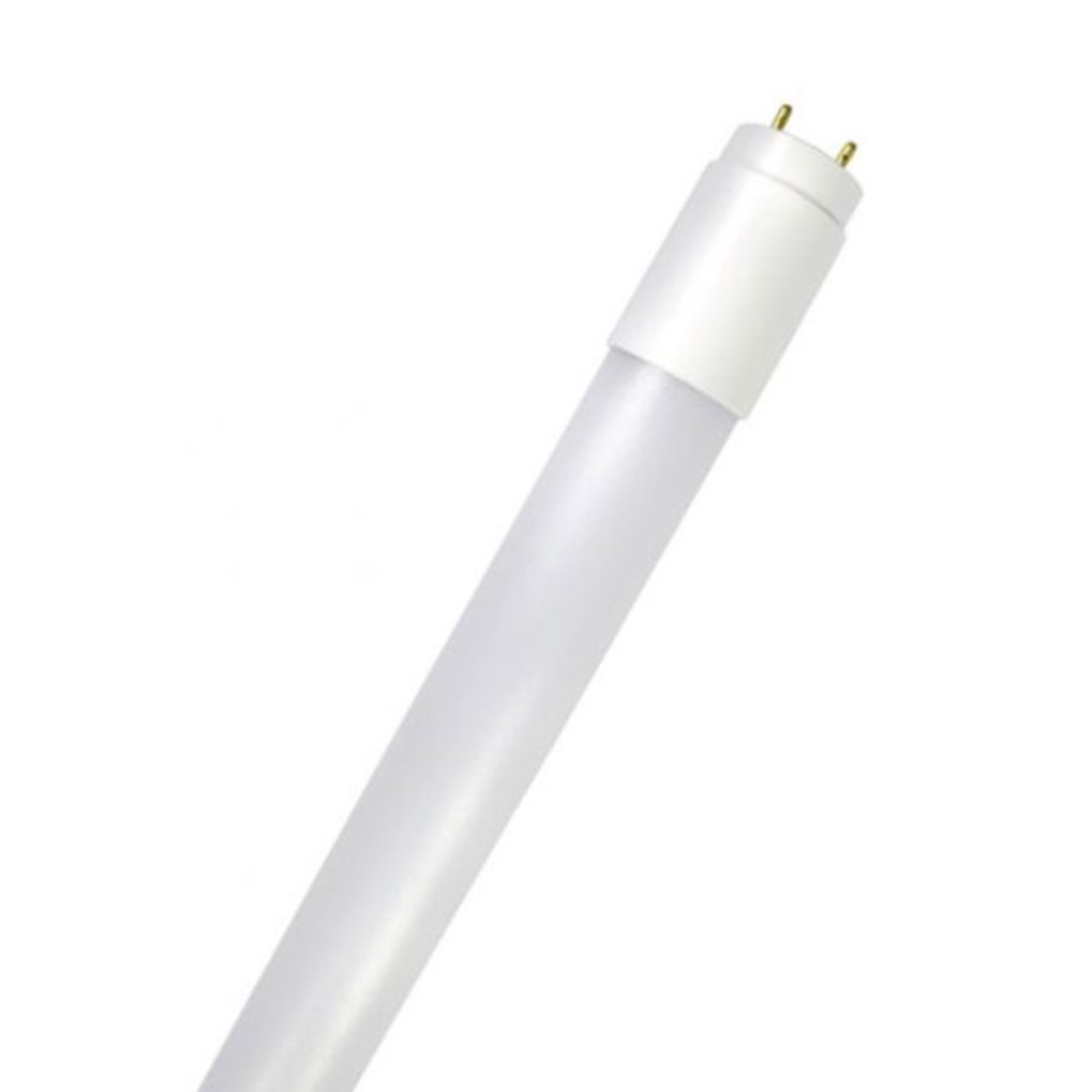 LED trubicové světlo GoLeaf T8 G13 plné spektrum 8W 60cm