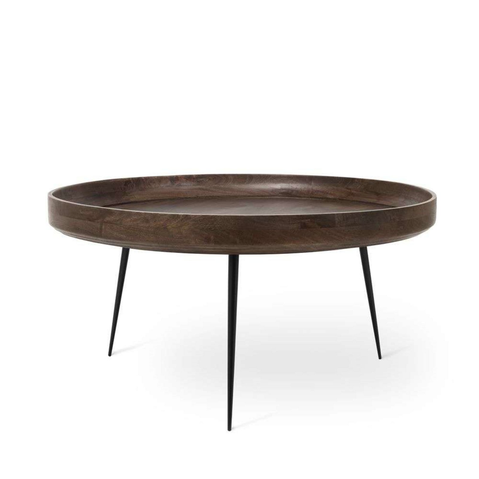Bowl Mesa Extra Large Sirka Grey - Mater
