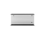 Vipp921 Hylly Small White - Vipp