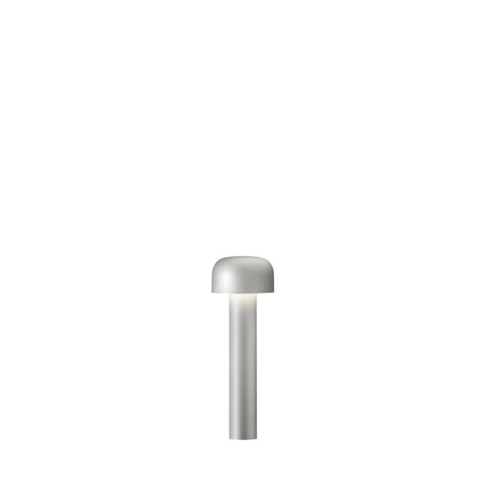 Bellhop Vanjski Stup H380 2700K Siva - Flos