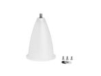 Panthella 250 Diffuser - Louis Poulsen