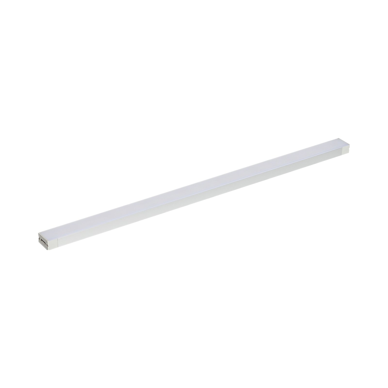 Prios Esbena LED-benkbelysning, CCT, 40 cm