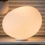Foscarini Gregg grande laualamp koos dimmeriga