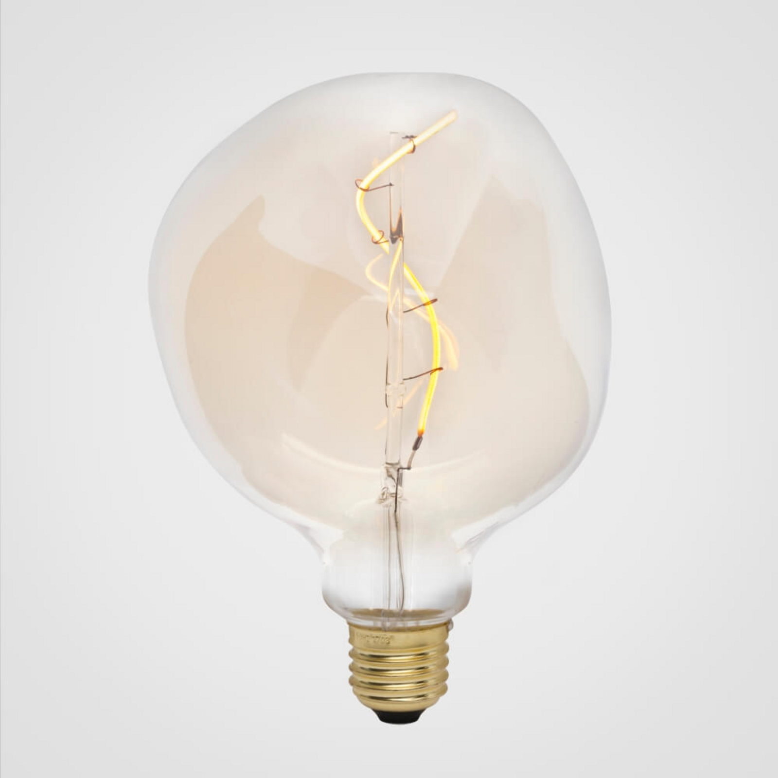 Bulb LED 2W Voronoi I E27 - Tala