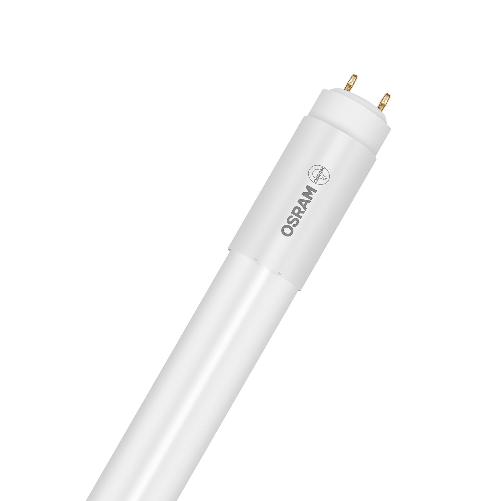 OSRAM SubstiTUBE LED G13 T8 Universal 1,2m 18W 830
