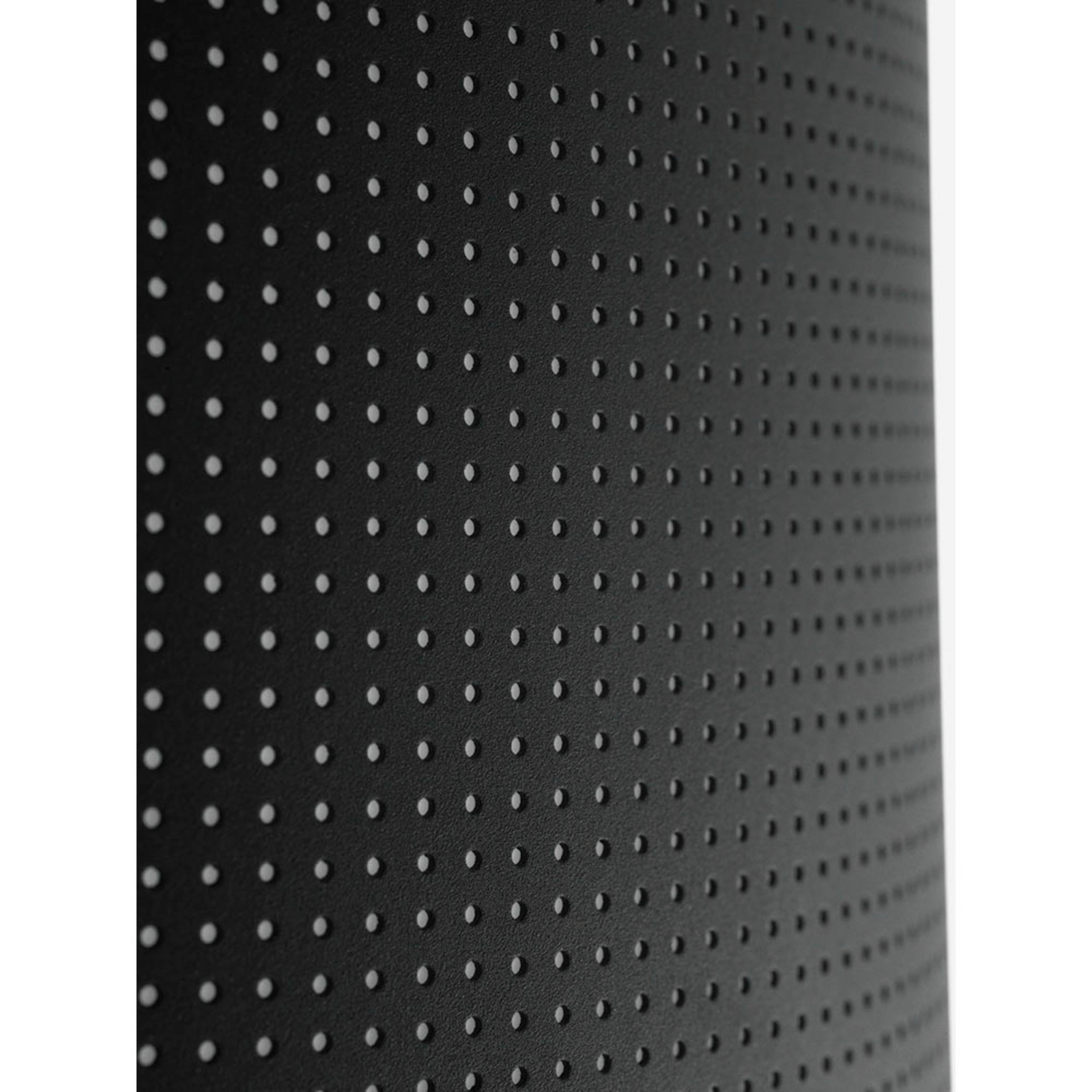 Vipp524 Fali Lámpa Black - Vipp