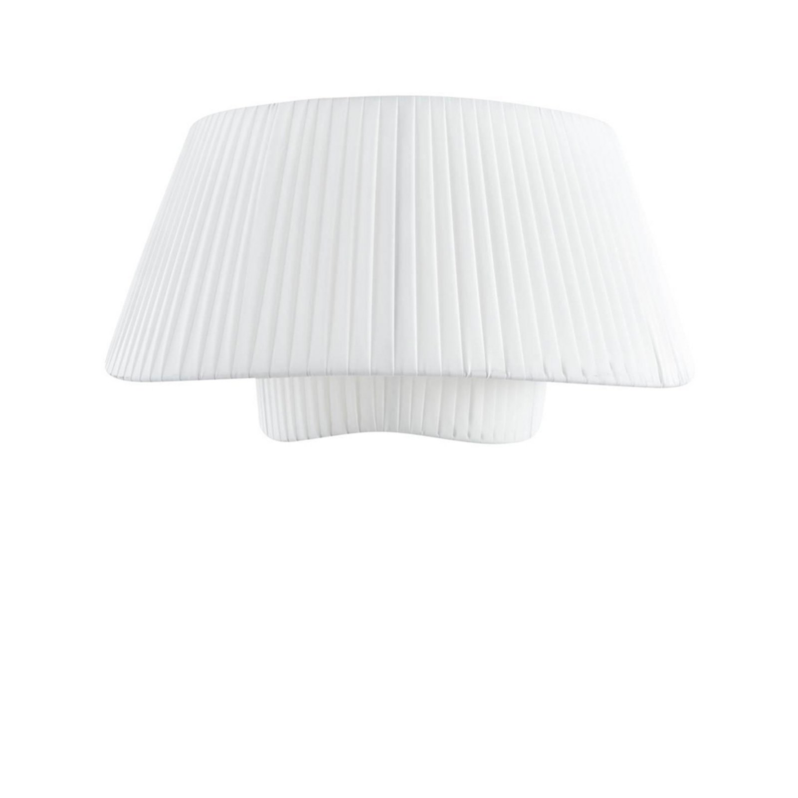 Eryndor Ceiling Lamp White - Lindby