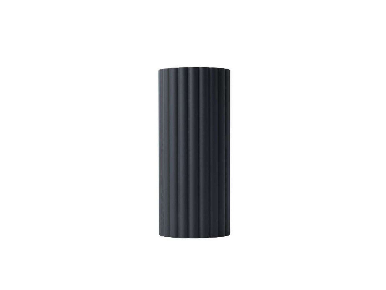 Donna 15 Applique Murale Black Ink - Pholc