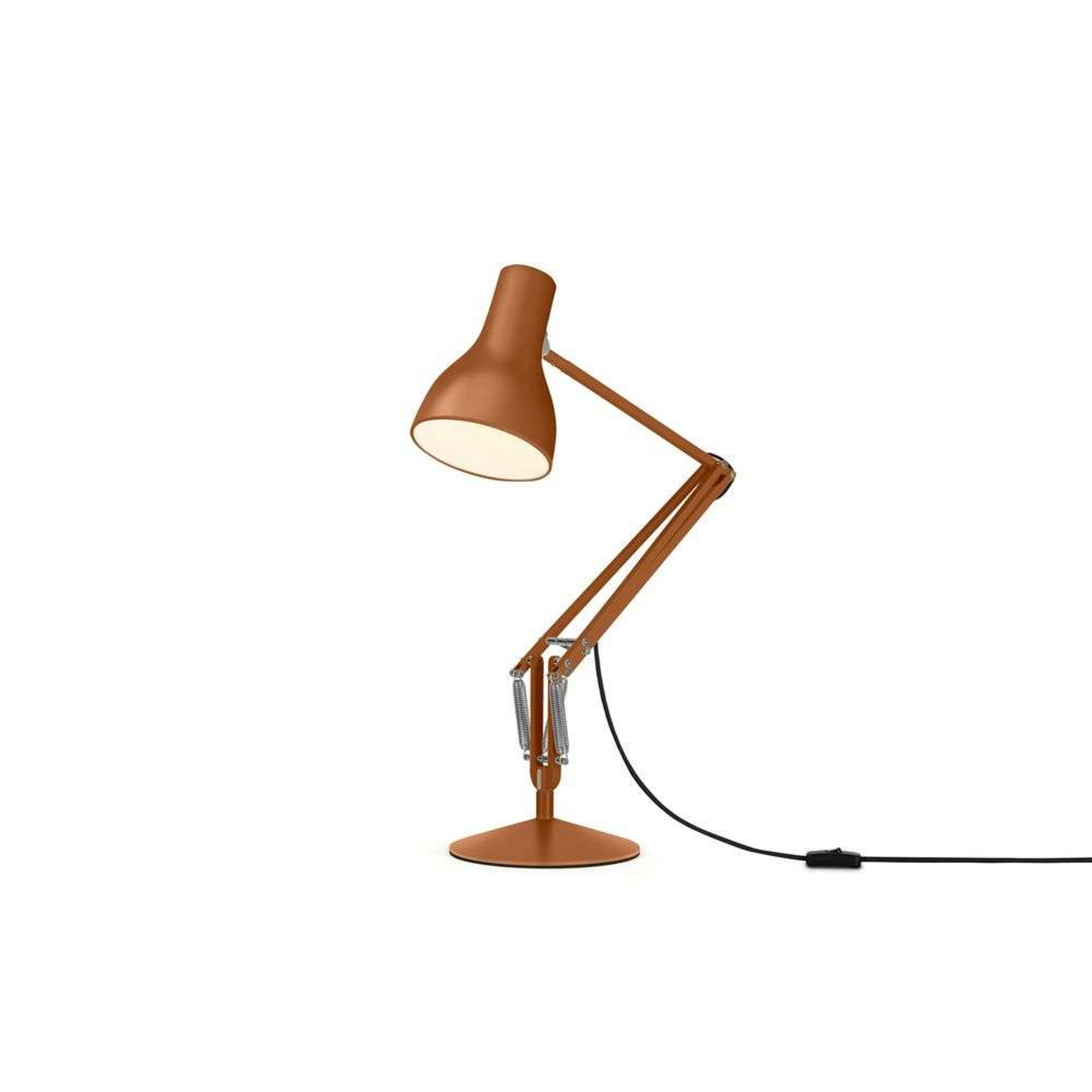 Type 75 Margaret Howell Lampe de Table Sienna - Anglepoise