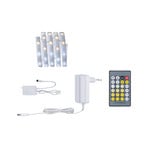 Paulmann MaxLED 250 Basis IP44 tunable white 1,5 m