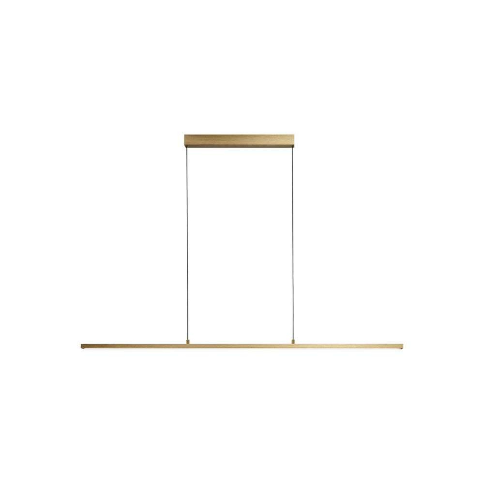 Slim S1800 Visilica 2700/3000K Mesing - Light-Point