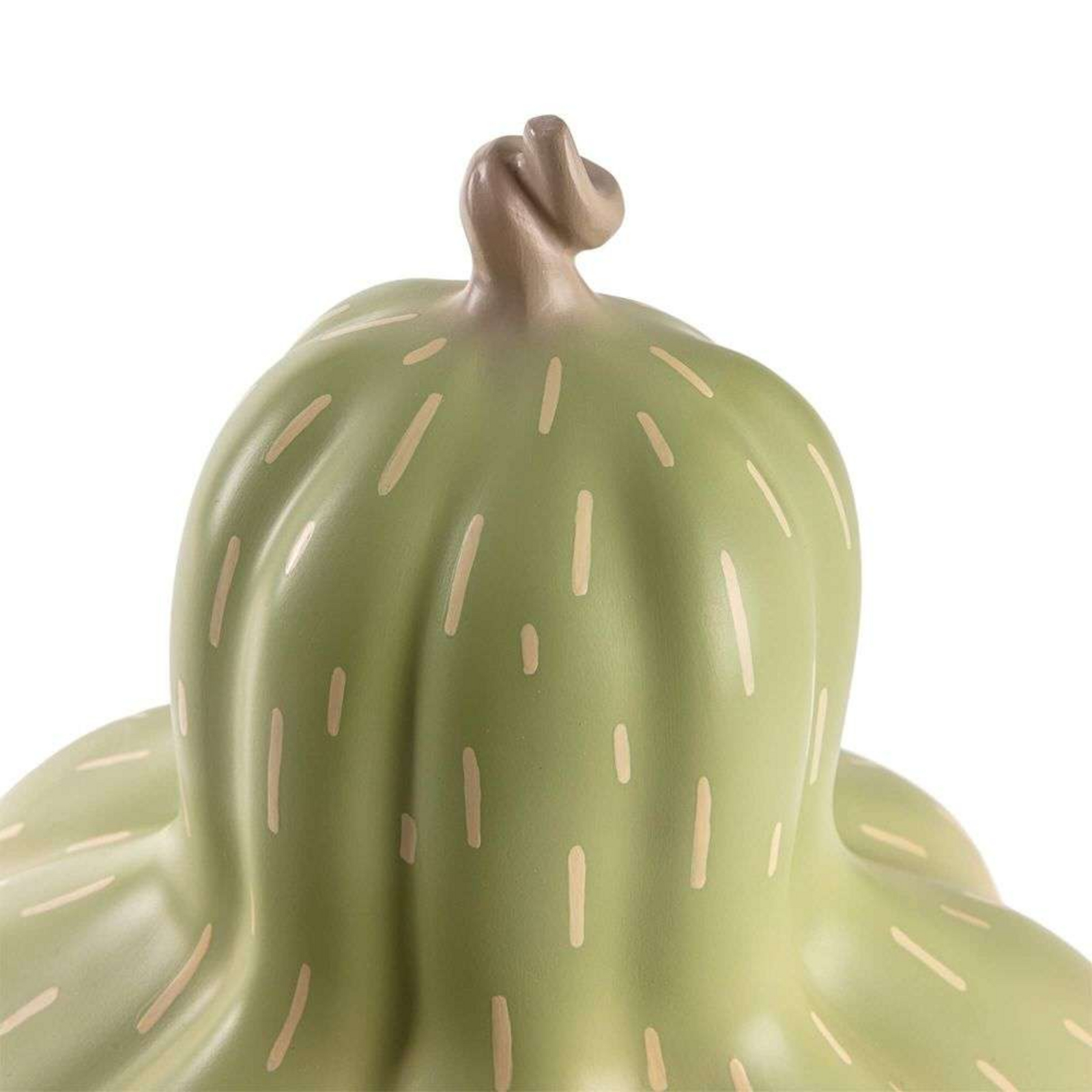 Pumpkin Tischleuchte - Seletti