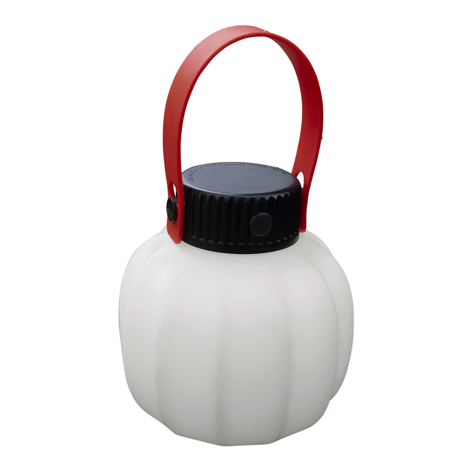 Martinelli Luce Kiki LED-bordslampa IP65 USB