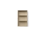 Haze Väggskåp Cashmere - Ferm Living