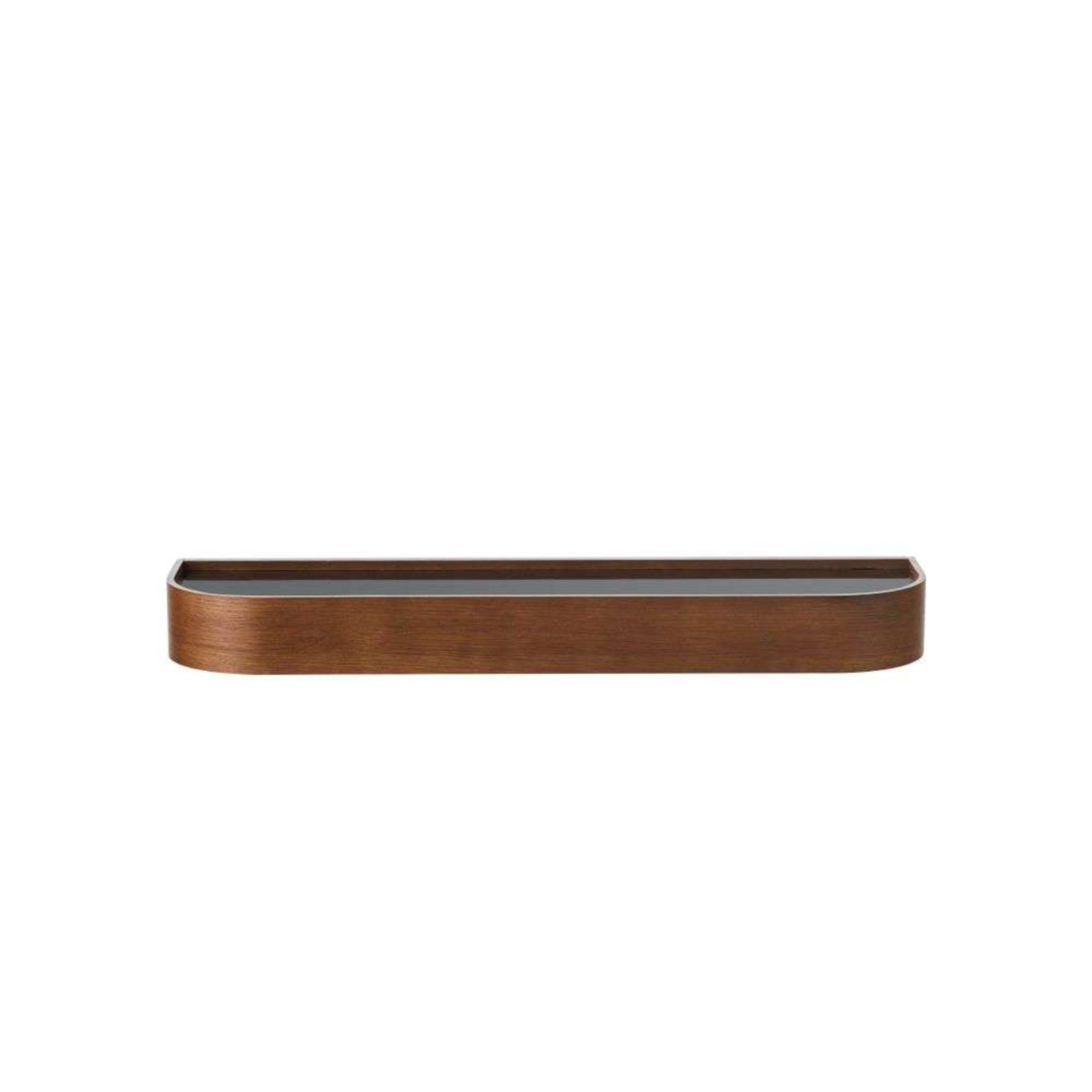 Epoch Plank L79 Donker Oak - Audo Copenhagen