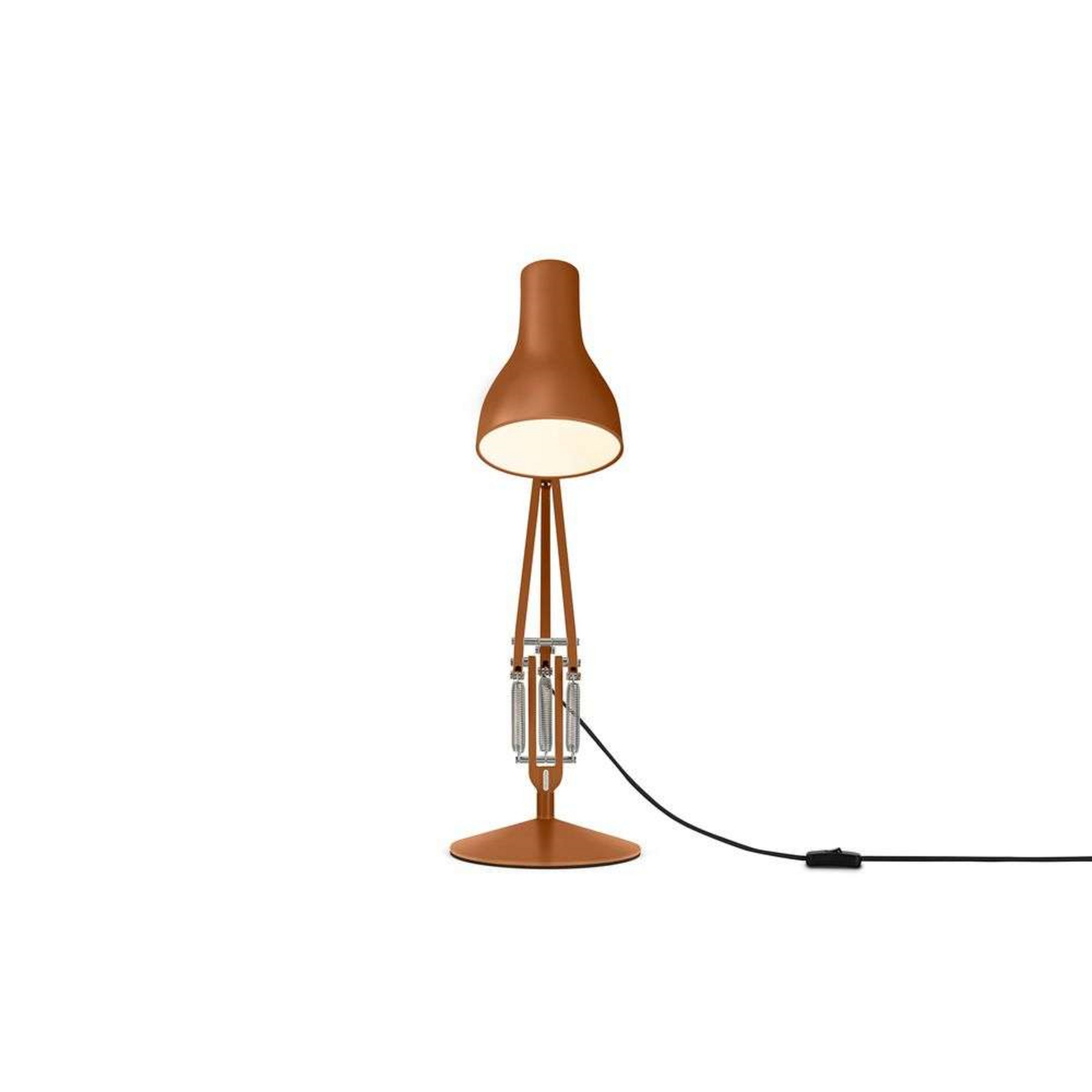 Type 75 Margaret Howell Lampe de Table Sienna - Anglepoise