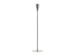 Saturn Maxi Suporte de Velas H80,5 Stainless Steel - Piet Hein