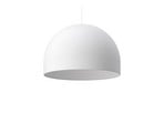 My Dome Visilica Bijela - Flos