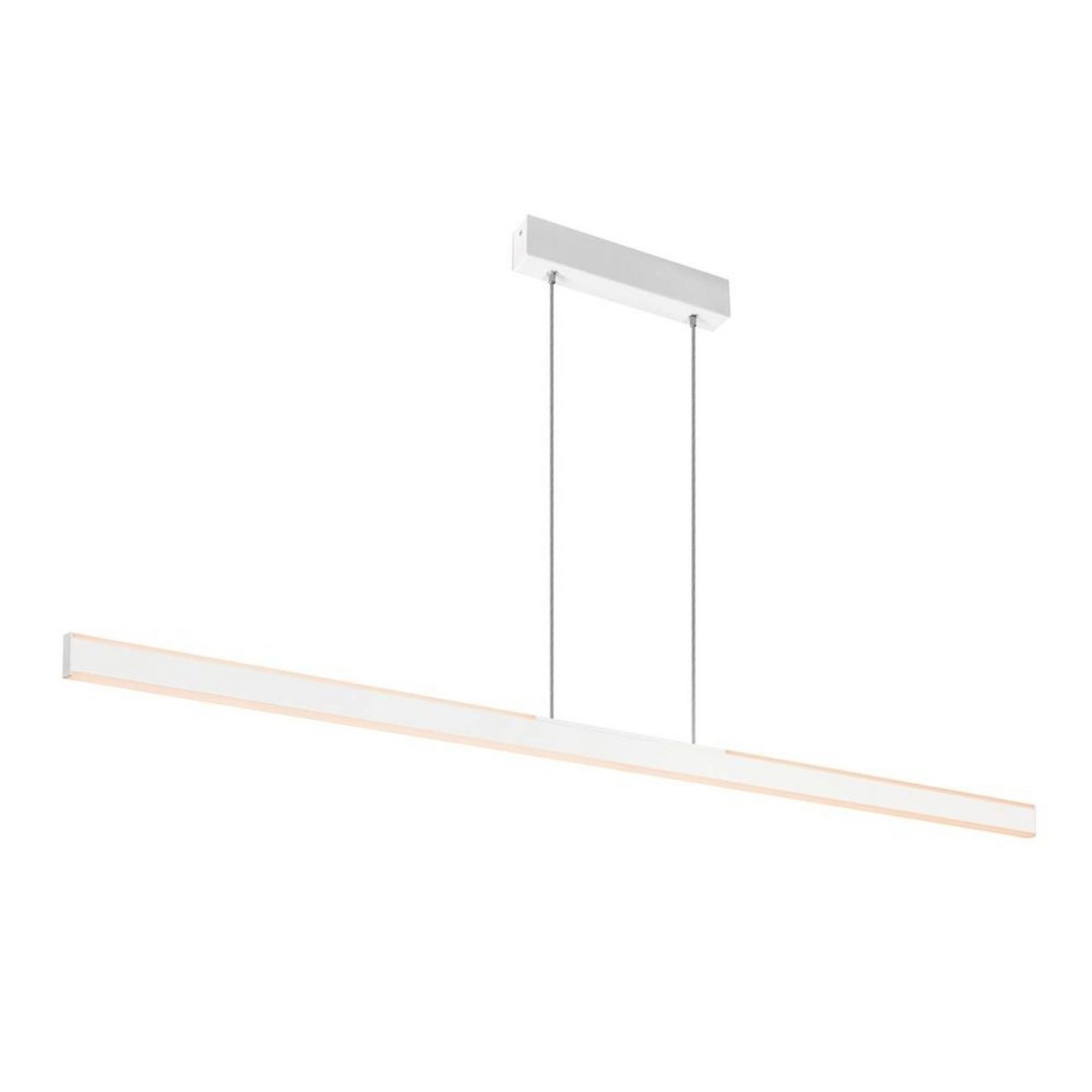 One Linear 140 Lámpara Colgante 2700/3000K White - SLV