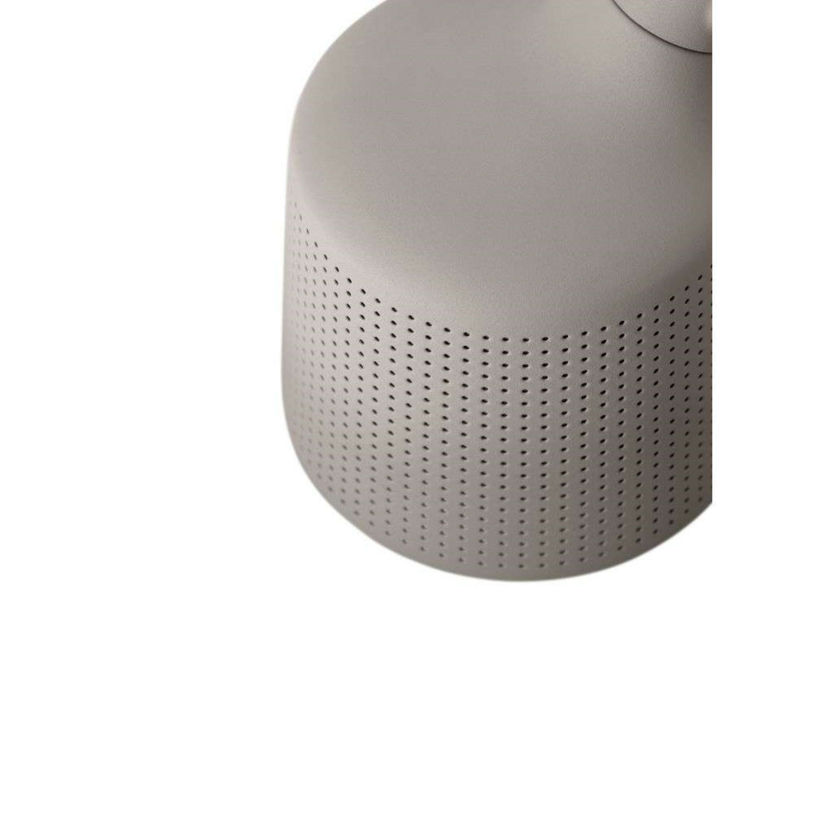 Vipp524 Zidna lampa Varm Siva - Vipp