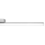 Stropní svítidlo Ribag Aroa LED, zapnuto/vypnuto, 2700K, 120cm