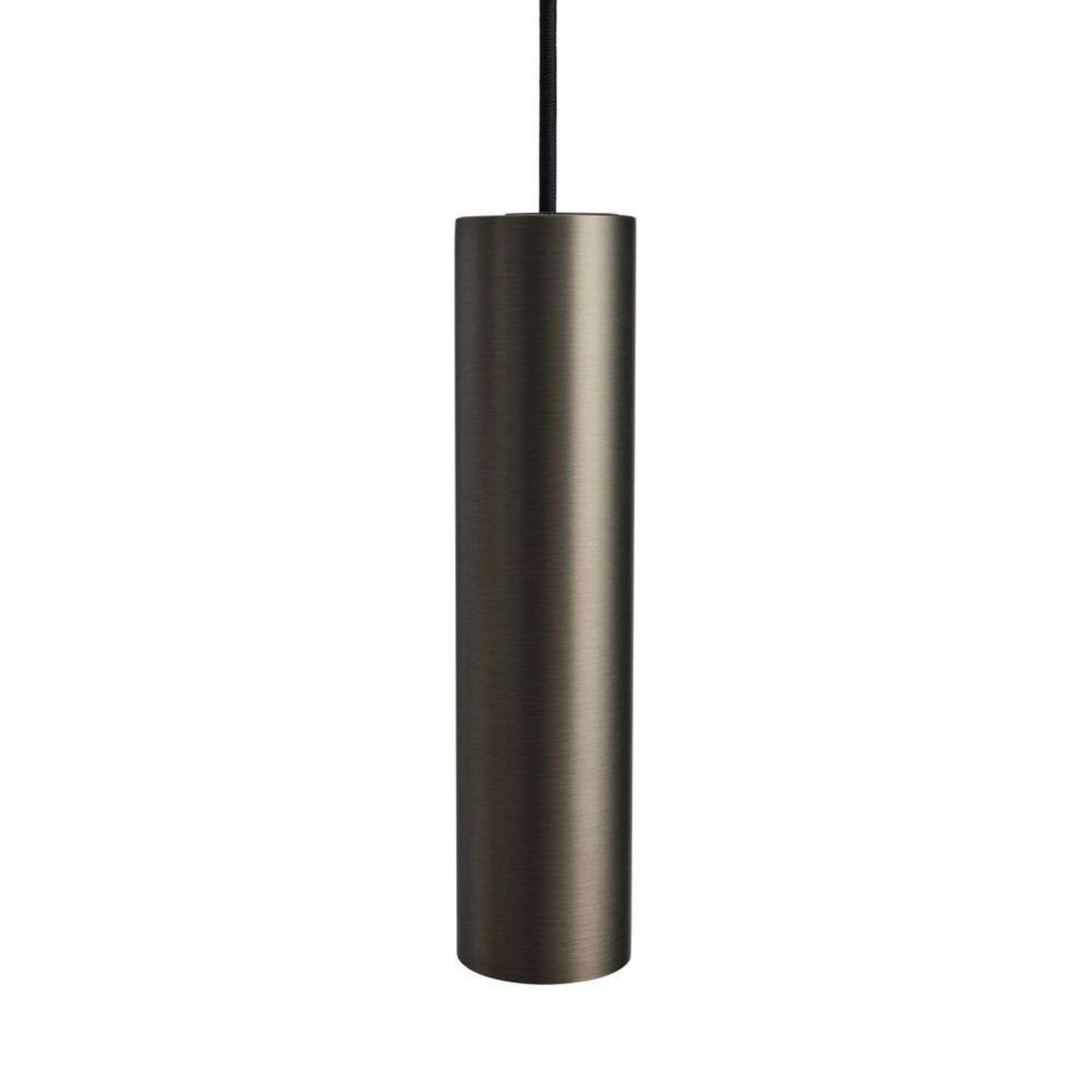 Tube Flex Suspension Short Titanium - Antidark